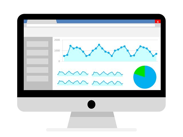 Backlinks vs. External Links