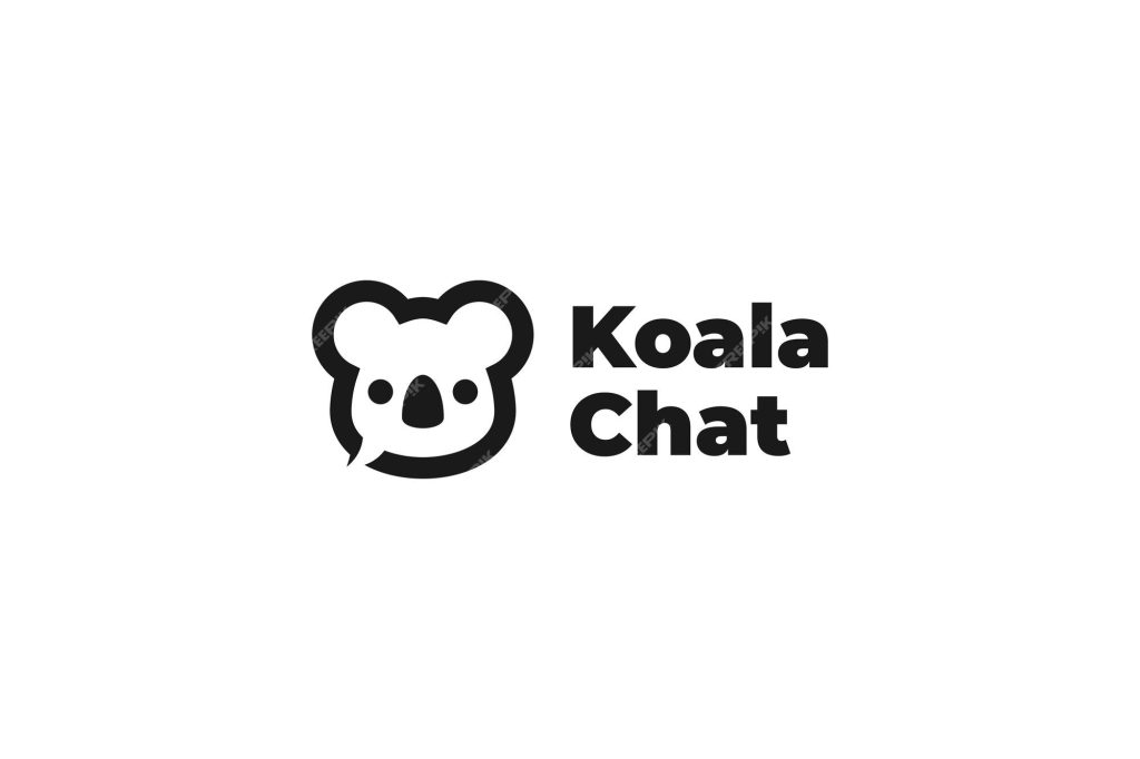 Koala Chat
