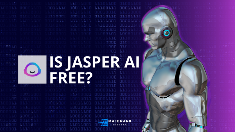 Is Jasper AI Free? Understanding the Cost of AI Writing Tools in 2024